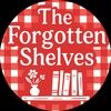 forgottenshelf